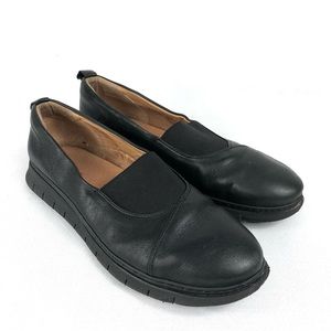 Vionic Linden Loafers Sz 10